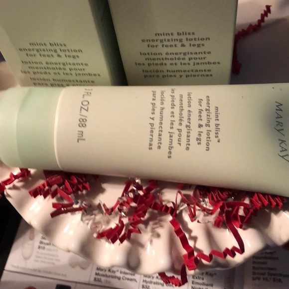 Lotion - Picture 4 of 4